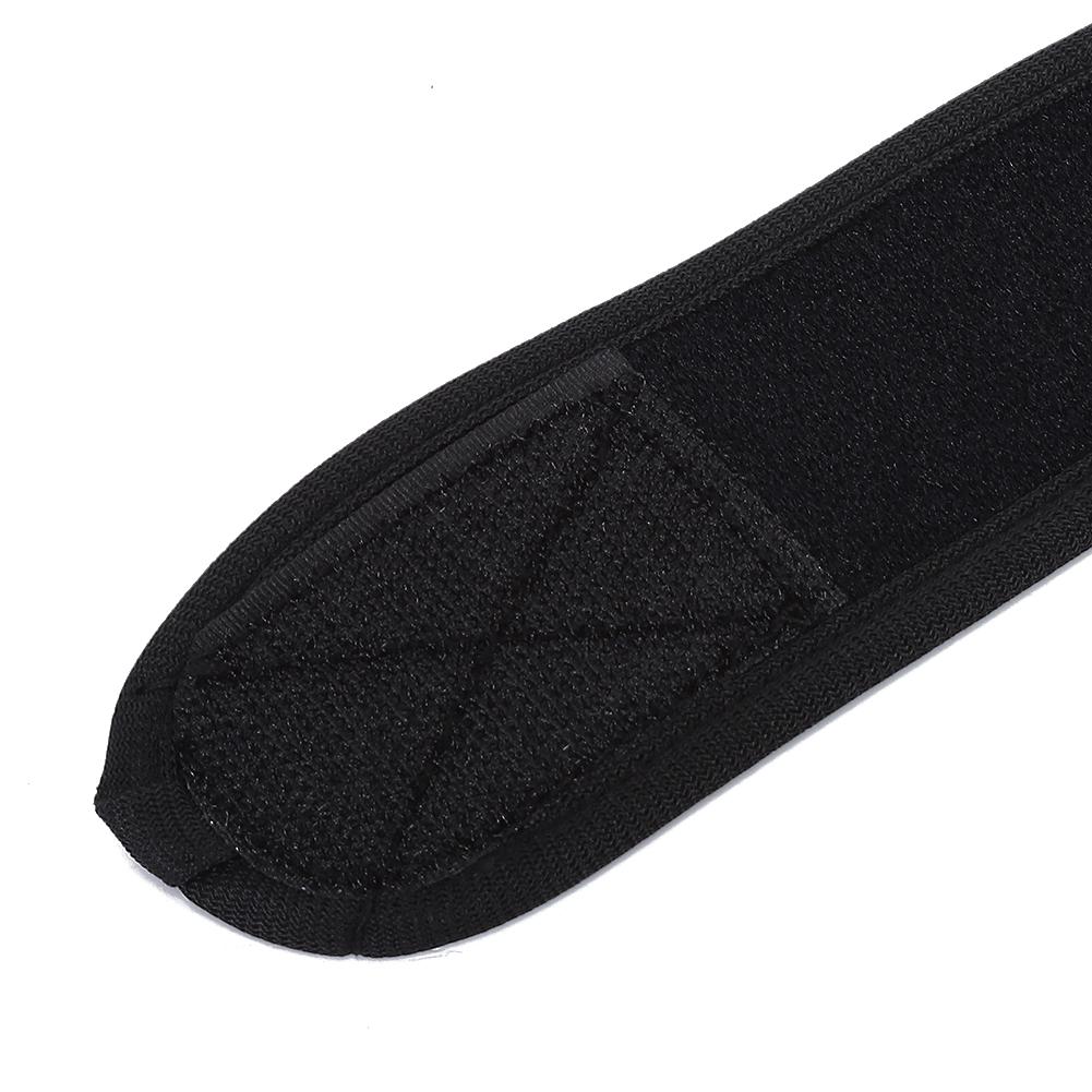 Men Women Hunchback   Corrector   Shoulder Back Support Brace Belt