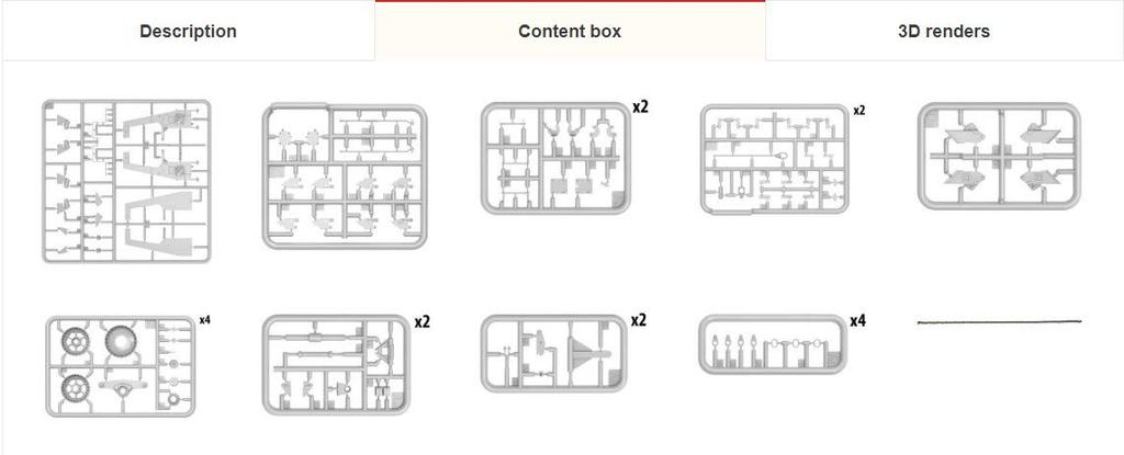 MiniArt Scale Early Model Mine Roller Plastic Model Kit MA37070 1/35 KMT-7