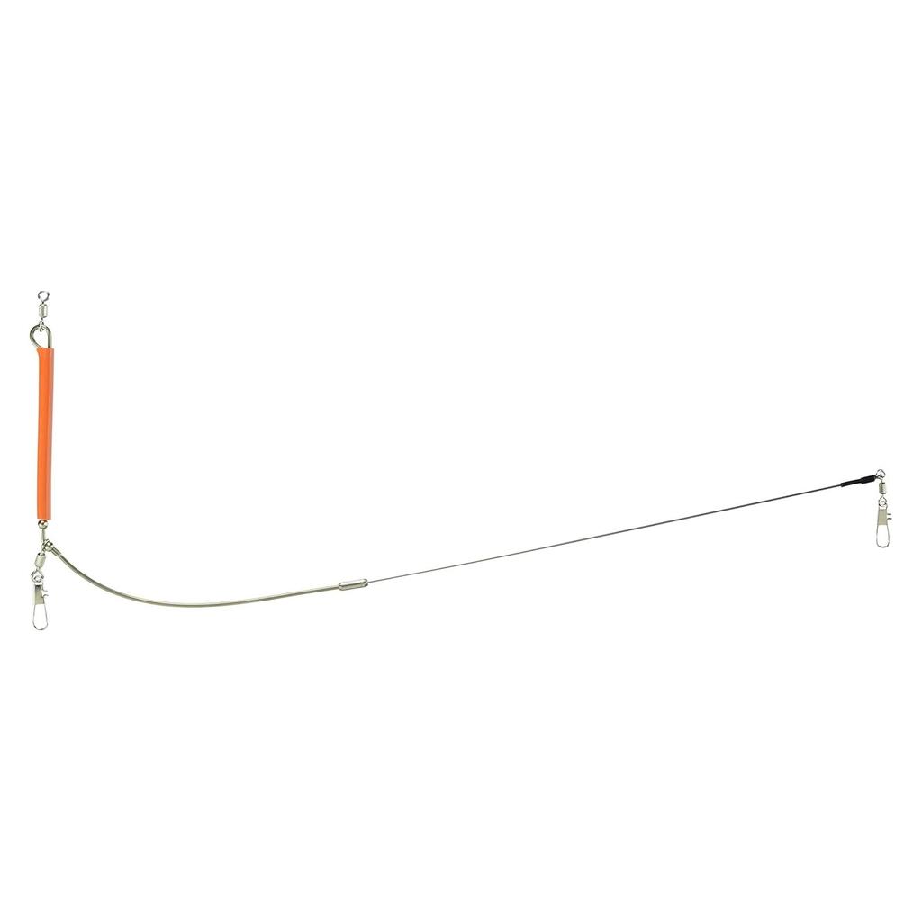 Sany Shoji Hybrid Balance Bow 2.4-1.2-500
