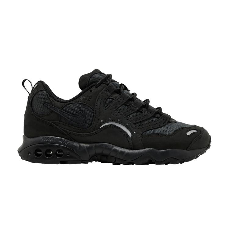 Nike Air Terra Humara SP Black Anthracite 36.5