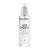 Goldwell, Just Smooth, Hair Oil, For Hydration, 100 Ml