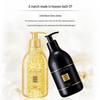 AVON Little Black Dress Perfume Shower Gel