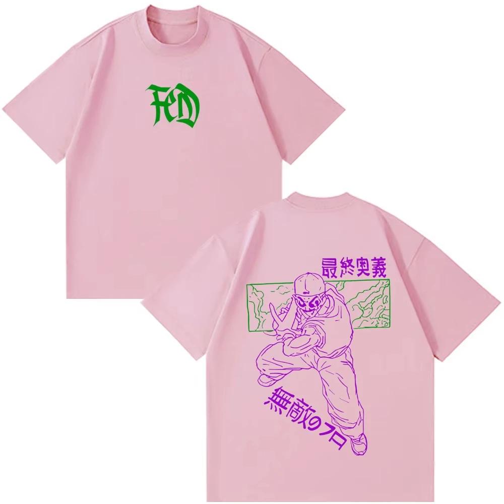 

Rapper Feid Ferxxo Tour 2026 Print Tshirt Unisex Women Hiphop Tshirts 2026 Summer Shortsleeved Casual Cotton Gothic Punk Top 4XL