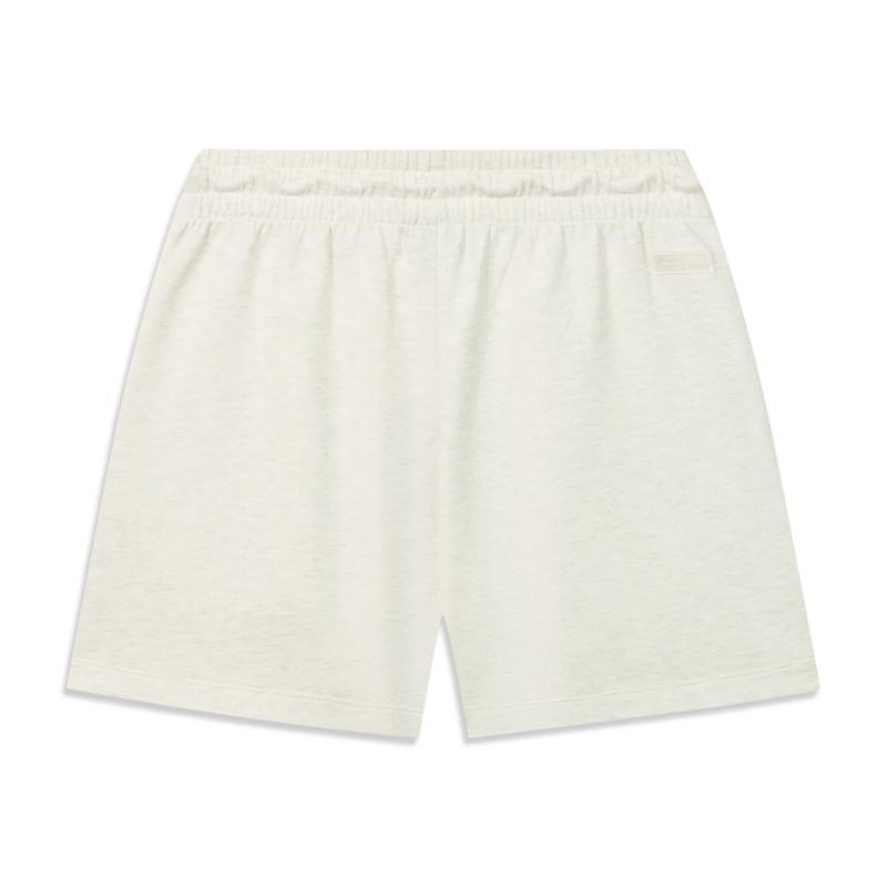 LI-NING Women s Sweat Shorts