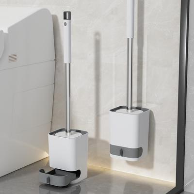 Baie și WC – Perii de toaletă