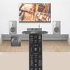 Reliable Remote for MKJ40653802 32LG30DAA 32LG50FD TV Responsive Controller