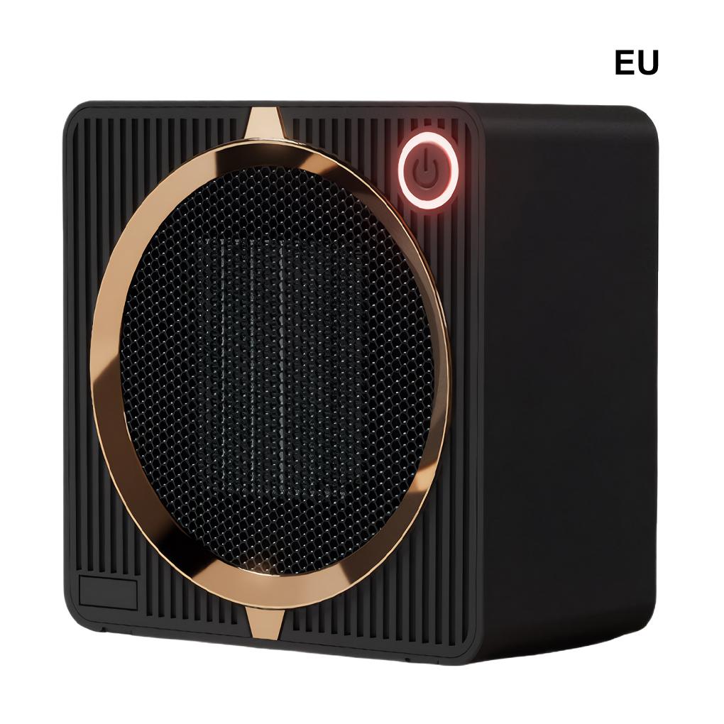 

Обогреватель для дома Электрический вентилятор Обогреватели для дома Энергосберегающий обогрев спальни Для офисного помещения Обогреватель Портативный обогреватель