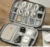 Pouch Case Cable