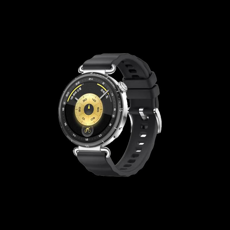 

Huawei Watch GT 6 Smartwatch (CN version)