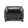Gprinter GP-58130IVC 58mm Thermal Receipt Printer CN plug (adapter included)