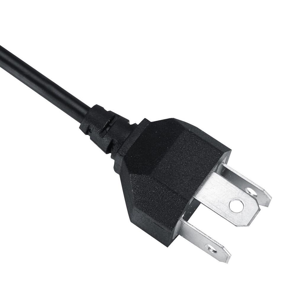 Premium Cree Cob H4 Hb2 9003 Led Headlight Kit With 1080w 162000lm Brightness