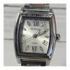 Used High-perfoRMance Elegant Model CASIO SHEEN SHW-1503, Working Condition, Good Condition