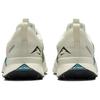 Nike Juniper Trail 3 Comfortable Sports Trail Running Shoes Men sneaker Ivory FQ0904-007
