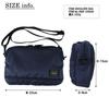 Porter Flash Shoulder Bag 689-05940