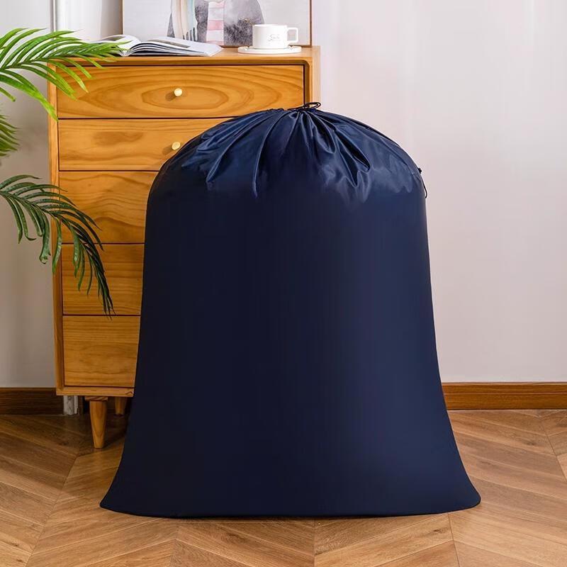 Chahua Large Waterproof Drawstring Storage Bag