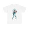 Baby Billy Tshirt Righteous Gemstones Tshirt Kenny Powers Funny Heavy Cotton Tee