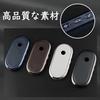 For BMW Key Case Key Holder Key Cover Scratch Resistant