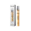 Roxelis Eau De Toilette Spray For Men, Cologne, Citrus Scent, Fresh And Charming, Portable And Lingering Fragrance Spray