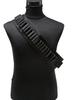 30 Round Shell Holder Belt Training Hunting Accessories Outdoor Sports 12 Gauge 12GA Ammo Bandolier Cartridge Waist Belts