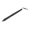 Hyundai Santa Fe 18' Tailgate Electric Strut (Left/Right) 81830S3100