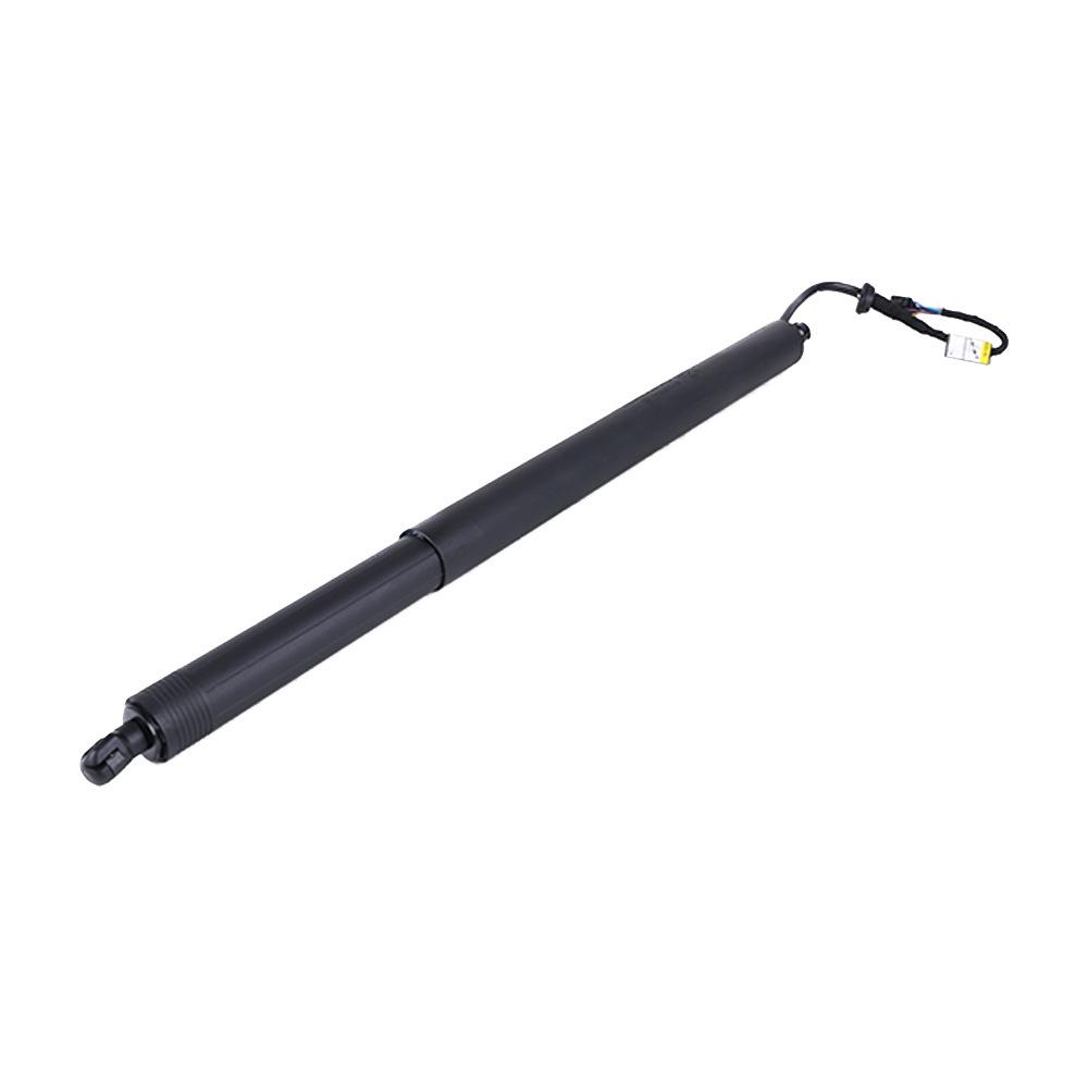Hyundai Santa Fe 18' Tailgate Electric Strut (Left/Right) 81830S3100