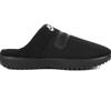 Nike Cold Weather Padded Slipper Burrow