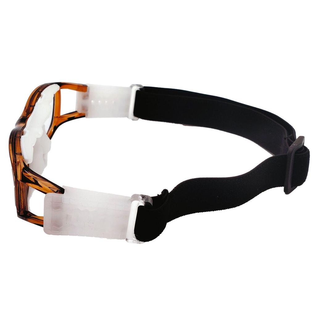 Kinder Sportbrille: Basketball, Volleyball, Fußball, Golfbrillen für Outdoor-Aktivitäten