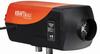 Nagrzewnica Olejowa 8Kw 12V Kd11781