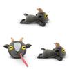 Goat Simulator Plush Toy Cartoon Animal Soft Stuffed Doll For Fans And Collectors