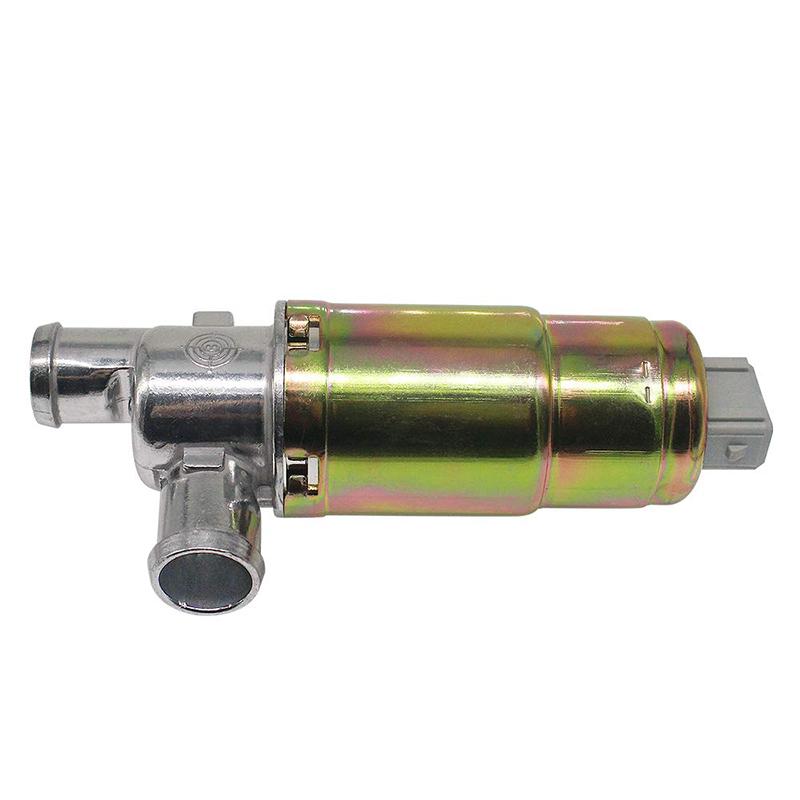 35150-22000 3515022000 New Idle Air Control Valve Compatible With Hyundai Tiburon Elantra Accent Kia Saab Vw 034133455 7637024