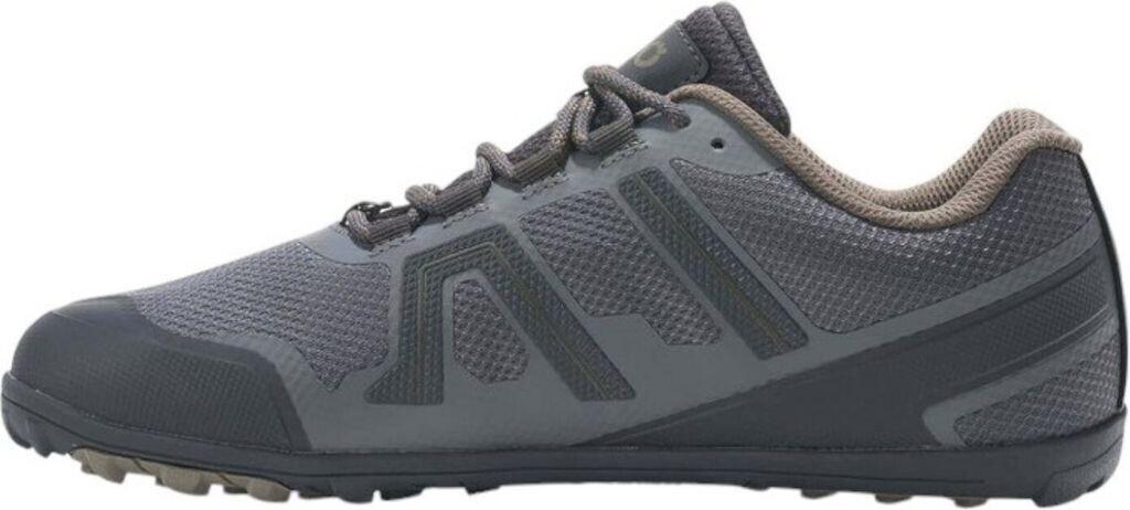 

Обувь для треккинга Xero Shoes EU Mesa Trail WP Schuhe grau 44 ½