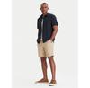 Шорты Quiksilver EQYWS03890