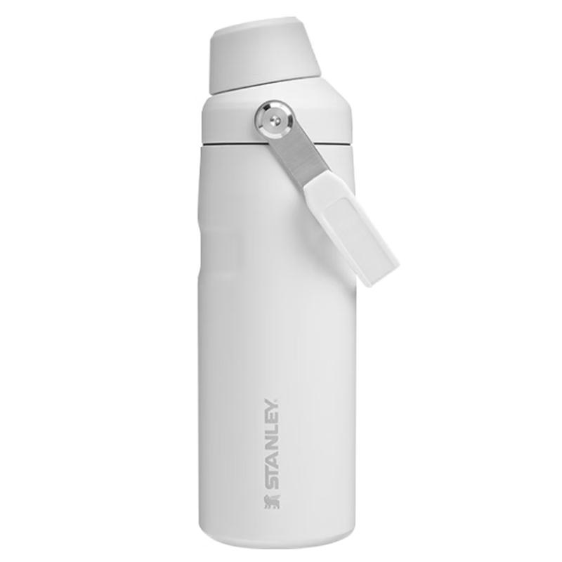 Stanley Lightweight Stainless Steel Vacuum Insulated Bottle