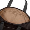 Borsa tote a 2 vie