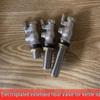 Qizhou Stainless Steel Float Valve