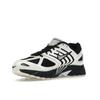 Nike Air Pegasus 2K5 Pale Ivory Black Unisex Sneakers Metallic-Silver Coconut-Milk HQ5403-102