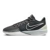 Nike Sabrina 1 Ep 'Beyond The Game' Women's Sneakers FQ3389-003