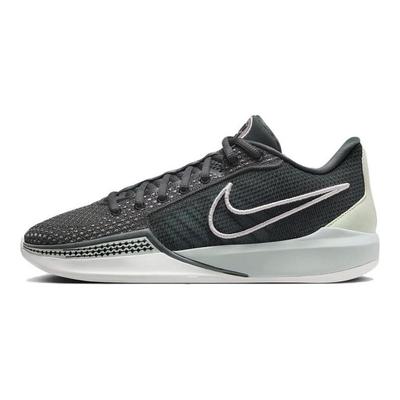 Baskets pour femmes Sabrina 1 Ep 'Beyond The Game' FQ3389-003
