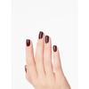 OPI [Nail Lacquer] P41 - YES MY CONDOR CAN-DO 15 Ml