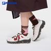 FILAFUSION Como X Women's Outdoor Casual Sneakers