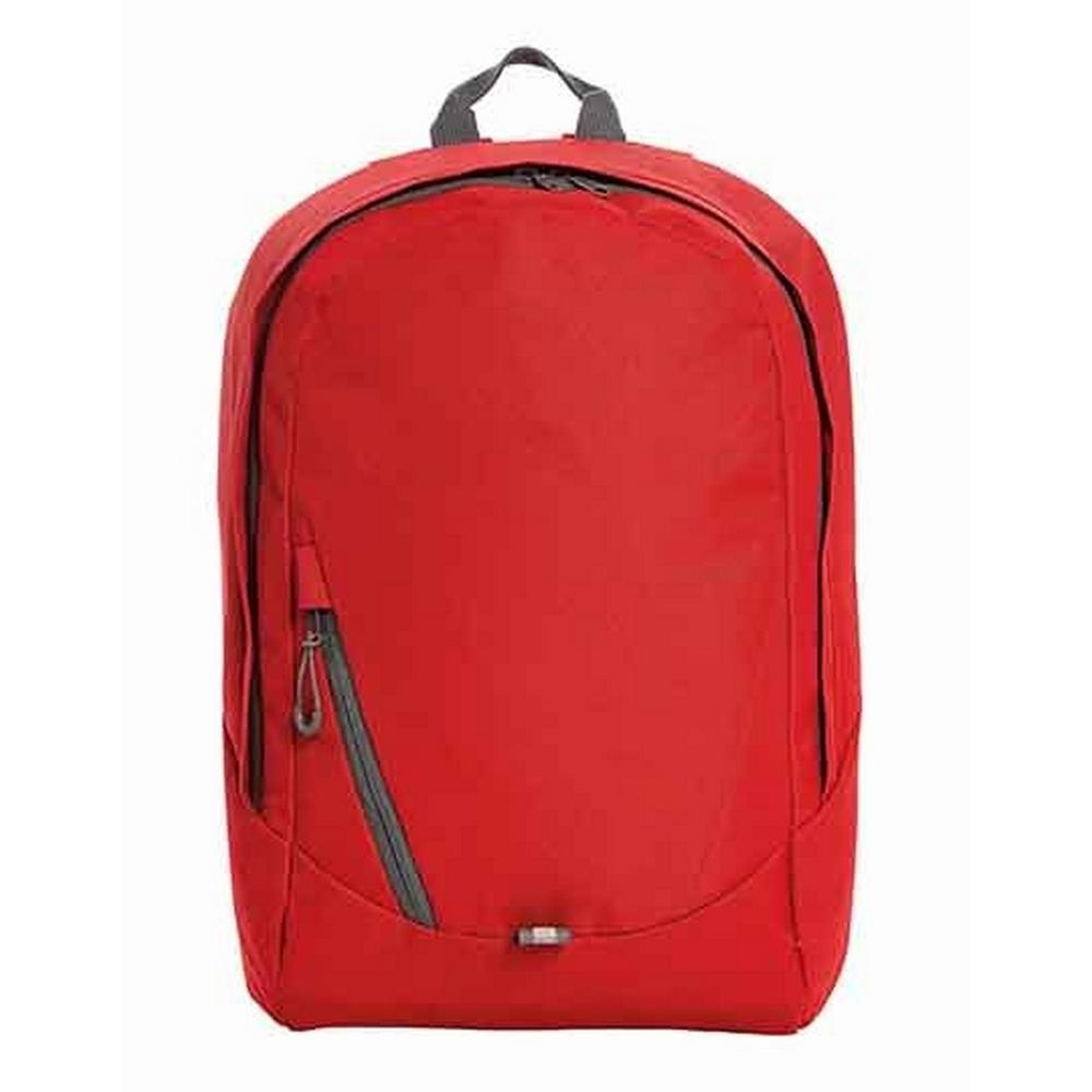 Halfar Solution Backpack