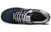 New Balance 576 Made In Uk 'Dark Navy' OU576PNV