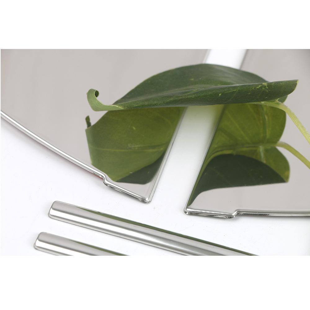 Für Mercedes Benz C Klasse W206 C200 C260 C300 2022 2023 Auto Außen Refit Frontschürze Untere Lippe Grille trim Pailletten