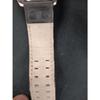 Used HAMILTON H765120 Quartz