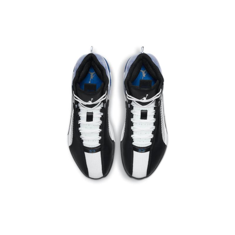 Jordan Xxxv Fragment Jordan DA2371-100