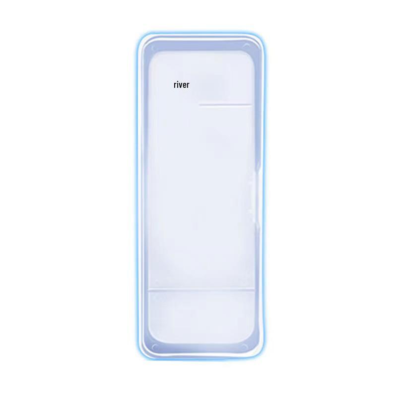 

Универсальная синяя пятислойная бритва, совместимая с Gillette Default