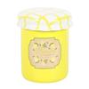 Lemon Curd Oil Burner