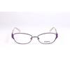 Lunettes - Guess - GU2328O24 - Couleur Violet - Monture En Plastique - Taille 52/16/135