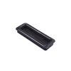 BSR661-2 Sunroof Curtain Handle Black For Mercedes W202 W203 W208 W209 W210 W211 W215 W219 W220 W240 W140 A21178406447