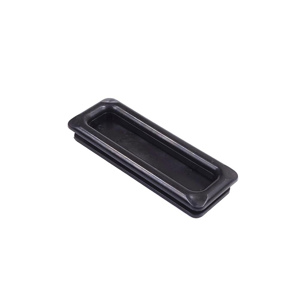 BSR661-2 Sunroof Curtain Handle Black For Mercedes W202 W203 W208 W209 W210 W211 W215 W219 W220 W240 W140 A21178406447